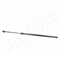 ZSA01071 ASHIKA Газова пружина кришка багажника