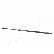 ZSA01071 ASHIKA Газова пружина кришка багажника