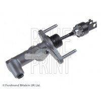 ADT334104 BLUE PRINT Головний циліндр система зчеплення