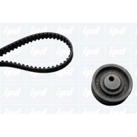 20-1036 IPD Комплект ременя ГРМ
