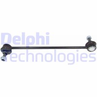 TC1806 DELPHI Тяга стійка стабілізатор
