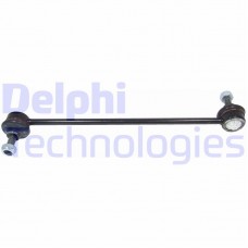 TC1806 DELPHI Тяга стійка стабілізатор