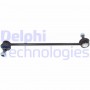 TC1806 DELPHI Тяга стійка стабілізатор