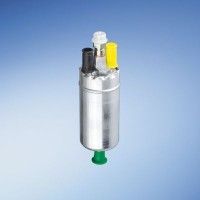 0 580 254 948 BOSCH Паливний насос