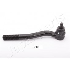 TI-909L JAPANPARTS Наконечник поперечної кермової тяги