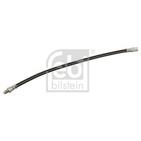 05595 FEBI BILSTEIN Гальмівний шланг
