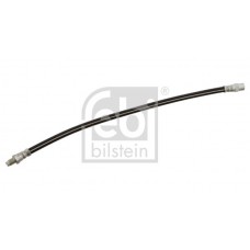 05595 FEBI BILSTEIN Гальмівний шланг