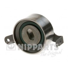 J1144016 NIPPARTS Натяжний ролик ремінь ГРМ