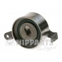 J1144016 NIPPARTS Натяжний ролик ремінь ГРМ
