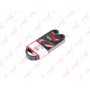 6PK0913 LYNXauto Поліклиновий ремінь