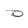 1 987 477 248 BOSCH Тросик, cтояночный тормоз