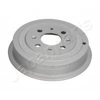 TA-0204C JAPANPARTS Гальмівний барабан