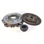 ECK016 COMLINE Комплект зчеплення