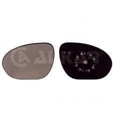 6431595 ALKAR Дзеркальне скло зовнішнє дзеркало