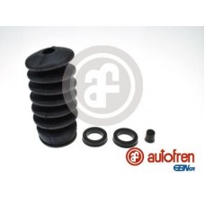 D3598 AUTOFREN SEINSA Ремкомплект робочий циліндр