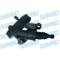 F30268 SAMKO Головний циліндр система зчеплення
