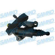F30268 SAMKO Головний циліндр система зчеплення
