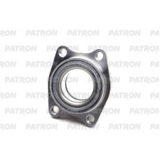 PBK7415H PATRON Комплект підшипника ступиці колеса