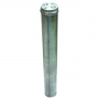 WG2041528 WILMINK GROUP Осушувач кондиціонера