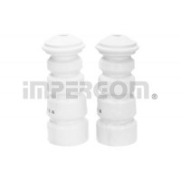 50532 ORIGINAL IMPERIUM Пилозахисний комплект амортизатор