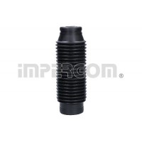 72215 ORIGINAL IMPERIUM Захисний ковпак пиловик амортизатора