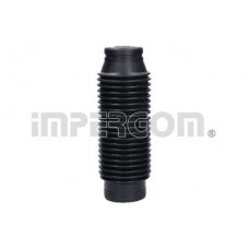72215 ORIGINAL IMPERIUM Захисний ковпак пиловик амортизатора