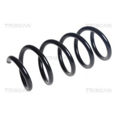 8750 24208 TRISCAN Пружина ходової частини