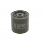 0 986 452 003 BOSCH Масляний фільтр