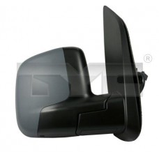309-0137 TYC Зовнішнє дзеркало