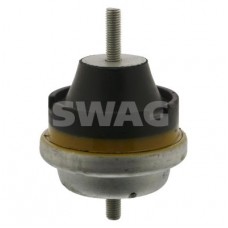 62 13 0007 SWAG Підвіска двигун