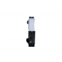 WG2158790 WILMINK GROUP Интеркулер