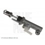 ADT33470 BLUE PRINT Головний циліндр система зчеплення