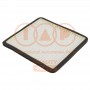 821-20062 IAP QUALITY PARTS Фільтр повітря у внутрішньому просторі