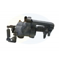 CBC022L COMLINE Гальмівний супорт
