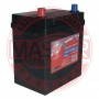 750403301 MASTER-SPORT GERMANY Стартерна акумуляторна батарея