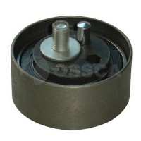 Натяжний ролик ремінь ГРМ OSSCA 02680