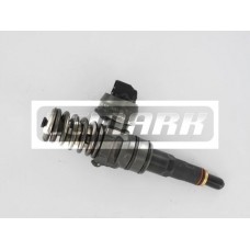 LDI138 LEMARK Распылитель