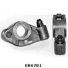 Коромисло керування двигуном WILMINK-GROUP WG1052070