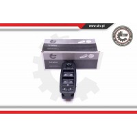 37SKV147 ESEN SKV Вимикач склопідйомник