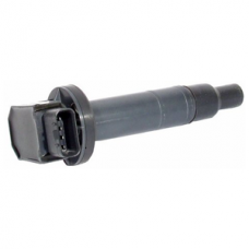 WG1498859 WILMINK GROUP Котушка запалювання