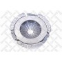07-00348-SX STELLOX Нажимной Диск зчеплення