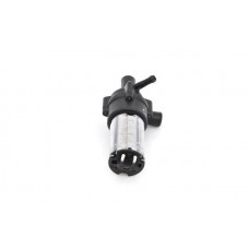 0 392 020 029 BOSCH Додатковий водяний насос