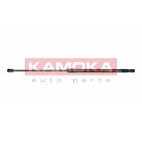 7092160 KAMOKA Газова пружина кришка багажника