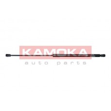 7092160 KAMOKA Газова пружина кришка багажника