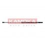 7092160 KAMOKA Газова пружина кришка багажника