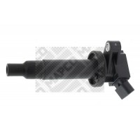 80564 MAPCO Котушка запалювання