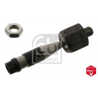 38854 FEBI BILSTEIN Осьовий шарнір рульова тяга