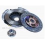 MCK-1599 MDR Комплект зчеплення