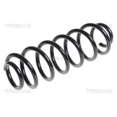 8750 28179 TRISCAN Пружина ходової частини