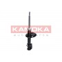 2000248 KAMOKA Амортизатор